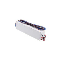 LED-драйвер Mean Well LPV-60-48 AC-DC 60Вт Т00285476