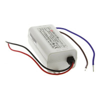 Источник питания Mean Well AC/DC APC-12-700 Т00315864