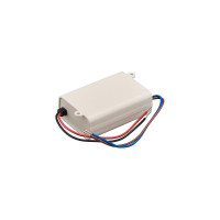 Источник питания Mean Well AC/DC APC-35-350 Т02039733