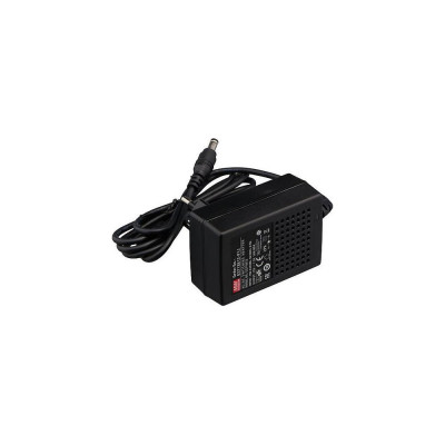 Сетевой адаптер Mean Well GST18E12-P1J Т02292622