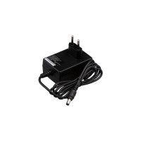 Сетевой адаптер Mean Well GST18E12-P1J Т02292622