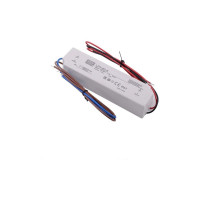 Источник питания Mean Well AC/DC LPV-60-5 Т00285483