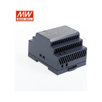 Источник питания Mean Well AC/DC HDR-100-48 Т02697848
