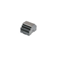 Источник питания Mean Well AC/DC HDR-100-48 Т02697848
