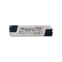 LED-драйвер Mean Well PLM-12E-700 AC-DC 12.6Вт Т02281016