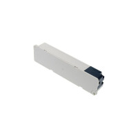 LED-драйвер Mean Well PLM-12E-700 AC-DC 12.6Вт Т02281016