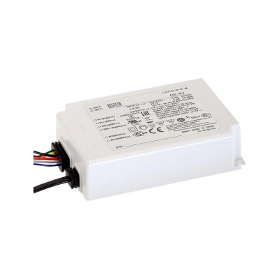 LED-драйвер Mean Well ODLC-65-700DAAC-DC Т02704049