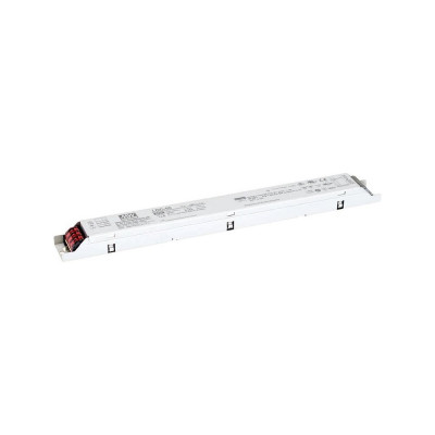 Источник питания Mean Well AC/DC LDC-55 Т03006585