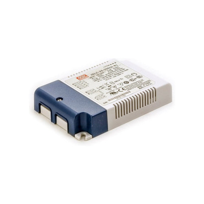 Источник питания Mean Well AC/DC IDLC-25-500 Т02699155