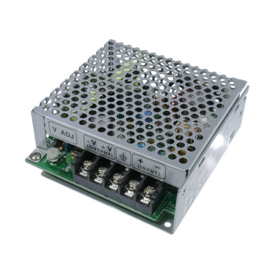 Преобразователь Mean Well DC/DC SD-25B-5 Т00041176