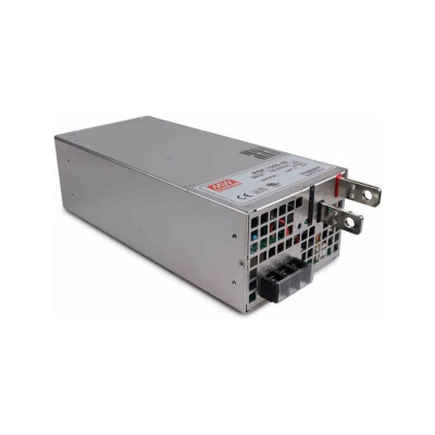 Источник питания Mean Well AC/DC RSP-1500-27 Т00207838