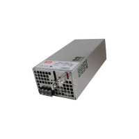 Источник питания Mean Well AC/DC RSP-1500-15 1500Вт Т00207836