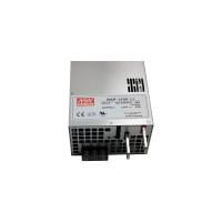 Источник питания Mean Well AC/DC RSP-1500-15 1500Вт Т00207836