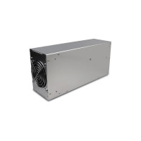 Источник питания Mean Well AC/DC RSP-1500-15 1500Вт Т00207836