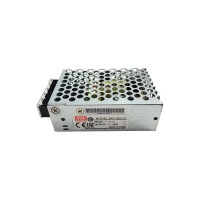 Преобразователь Mean Well DC/DC SD-15B-24 Т00234030