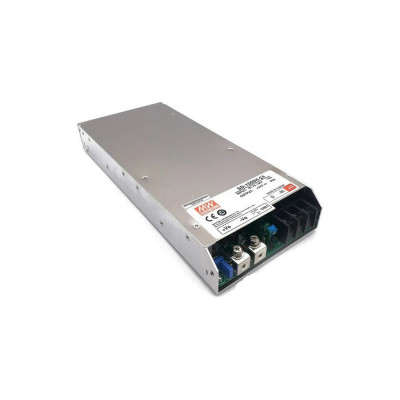 Преобразователь Mean Well DC/DC SD-1000H-24 960Вт Т00257404