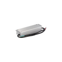 Источник питания Mean Well AC/DC HLG-100H-24 Т00297614