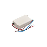 Источник питания Mean Well AC/DC APC-25-1050 Т02039732