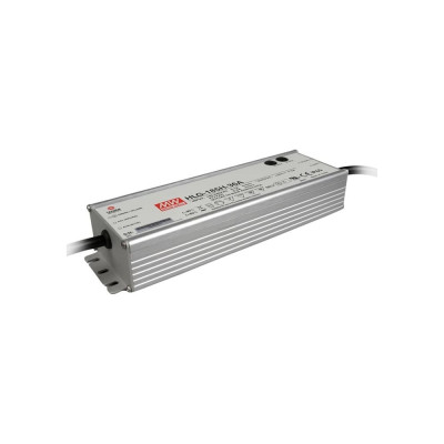 Источник питания Mean Well AC/DC HLG-185H-48 Т00297440