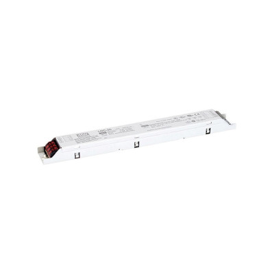 LED-драйвер Mean Well LDC-35 AC-DC 35Вт Т03175671