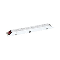 LED-драйвер Mean Well LDC-35B AC-DC 35Вт Т03175672