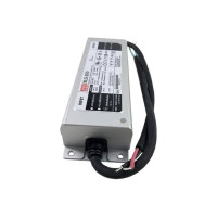 LED-драйвер Mean Well XLG-200-12-A AC-DC 192Вт Т03403277