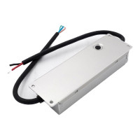 LED-драйвер Mean Well XLG-200-12-A AC-DC 192Вт Т03403277