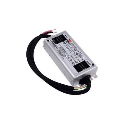 LED-драйвер Mean Well XLG-100-12-A AC-DC 96Вт Т03403269