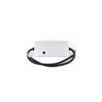 LED-драйвер Mean Well XLG-100-12-A AC-DC 96Вт Т03403269