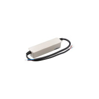 Источник питания Mean Well AC/DC LPF-40D-24 Т00302744