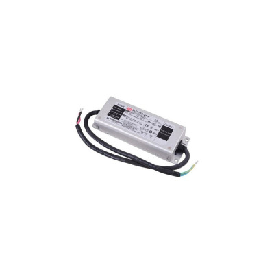 Источник питания Mean Well AC/DC XLG-150-24-A Т03403274