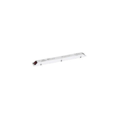 LED-драйвер Mean Well LDC-80 AC-DC 80Вт Т03175674