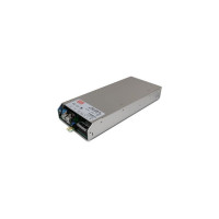 Источник питания Mean Well AC/DC RSP-1000-48 Т00249967