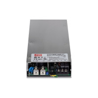 Источник питания Mean Well AC/DC RSP-1000-48 Т00249967