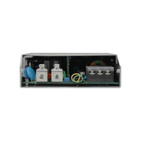Источник питания Mean Well AC/DC RSP-1000-48 Т00249967