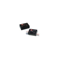 Источник питания Mean Well DC/DC LDH-45B-500W Т02222732