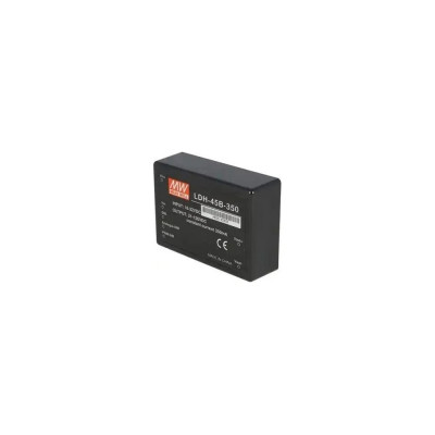 Источник питания DC-DC LDH-45B-1050 Mean Well Т02222735