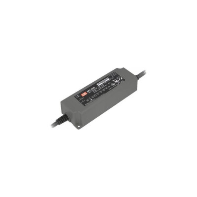 Источник питания Mean Well AC/DC NPF-60D-54 Т02280983