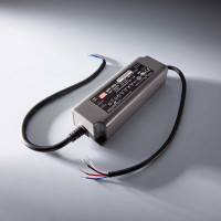 Источник питания Mean Well AC/DC NPF-60D-54 Т02280983