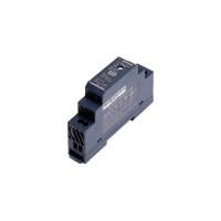 Источник питания Mean Well AC/DC HDR-15-48 Т02601694