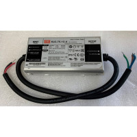 Источник питания Mean Well AC/DC XLG-75-12-A Т03403265