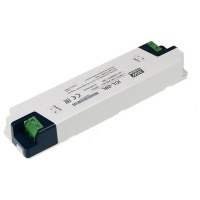 Ограничитель пускового тока Mean Well ICL-28L рабочее напряжение 180…264В AC Т03519711