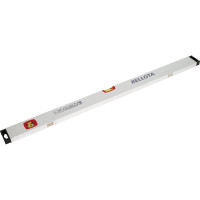 Уровень Bellota магнитный 50101 M-80