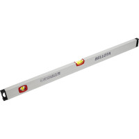 Уровень Bellota магнитный 50101 M-80