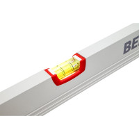 Уровень Bellota магнитный 50101 M-80