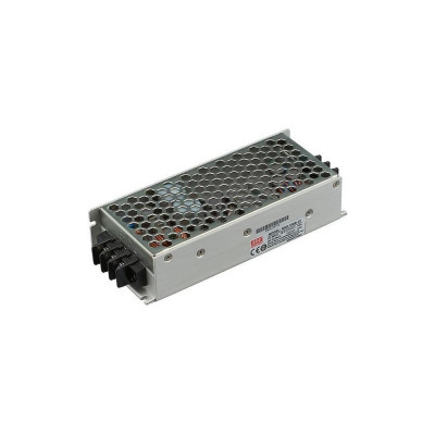 Преобразователь Mean Well DC/DC RSD-100B-12 Т00316064