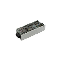Преобразователь Mean Well DC/DC RSD-100B-12 Т00316064