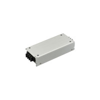 Преобразователь Mean Well DC/DC RSD-100B-12 Т00316064