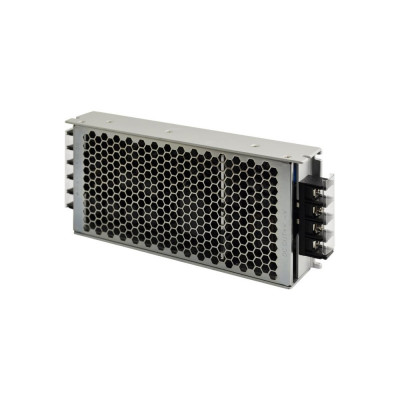 Преобразователь Mean Well DC/DC RSD-300D-12 Т02129836