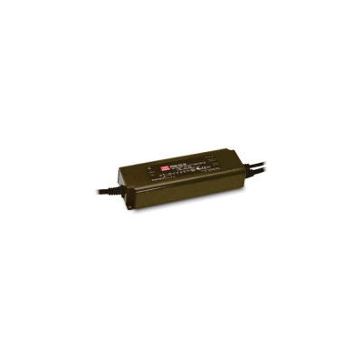 LED-драйвер Mean Well PWM-120-24 AC-DC 120Вт Т02281011